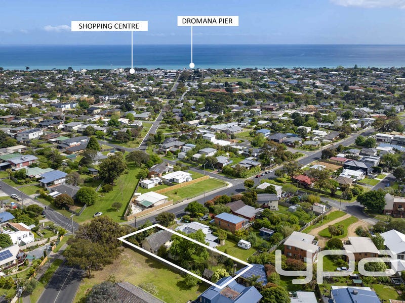 63 Mary Street, Dromana, Vic 3936 Property Details