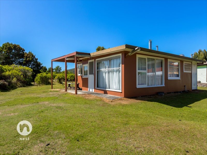 804 Cockle Creek Road Recherche Tas 7109 Property Details