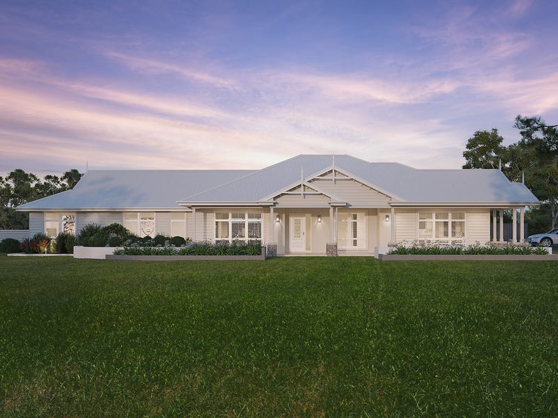 139 Millfield Rise, Millfield, NSW 2325 Property Details