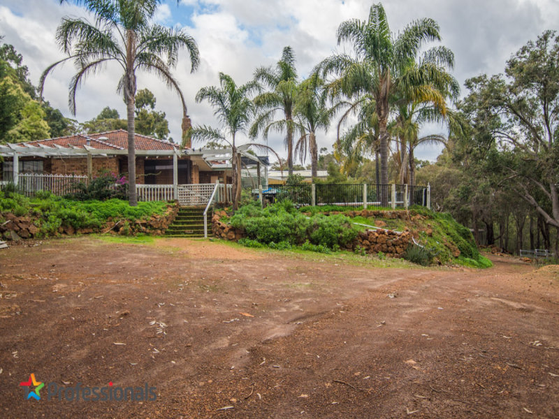 75 Wallangarra Rd, Bedfordale, WA 6112 Property Details