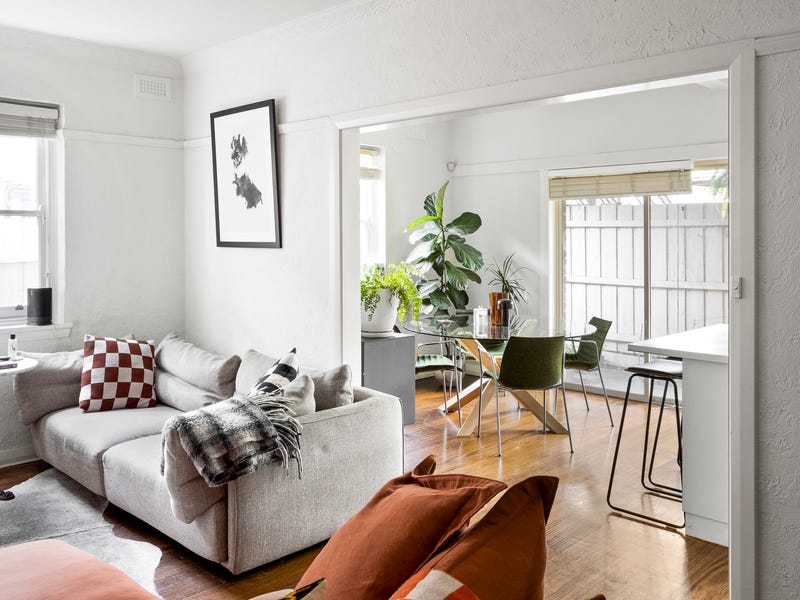 1/868 High Street, Armadale, Vic 3143 Apartment for Sale realestate