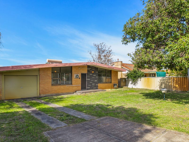 44 Fulham Street, Kewdale, WA 6105 House for Sale 44 Fulham Street, Kewdale, WA 6105 House for Sale