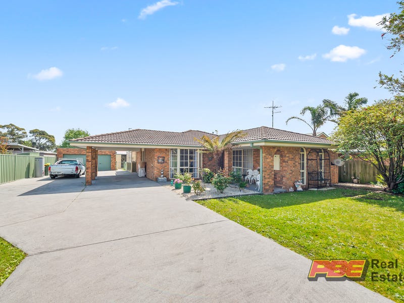 31 Toorak Street, North Wonthaggi, VIC 3995