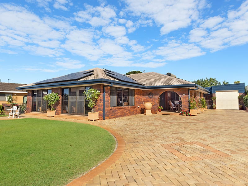 Real Estate & Property for Sale in Keith Compton Dr, Tweed Heads, NSW