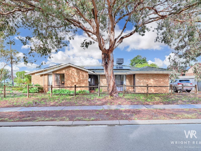 75 Lilburne Road, Duncraig, WA 6023 House for Sale