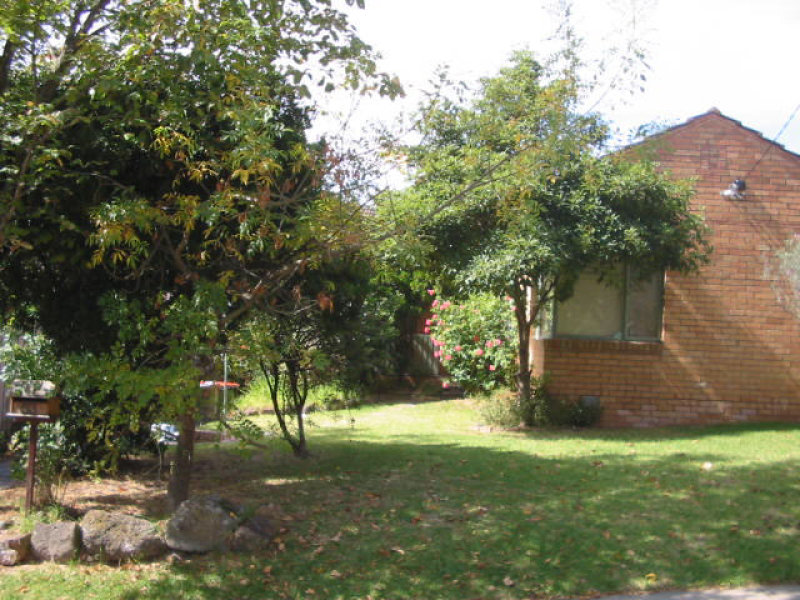 53 Outlook Drive, Camberwell, VIC 3124