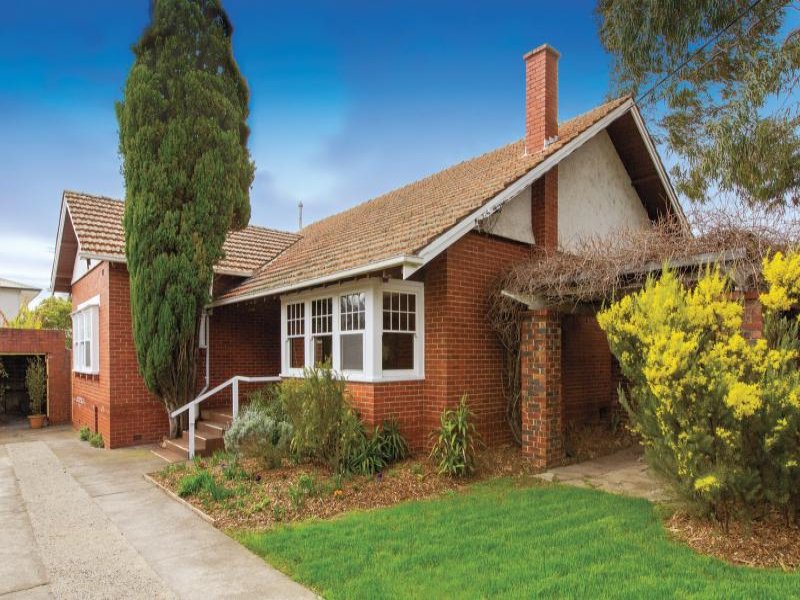 25 Mont Albert Road, Canterbury, Vic 3126 Property Details