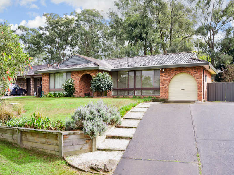 Sold House Prices & Auction Results in Sackville North, NSW 2756 Pg. 62