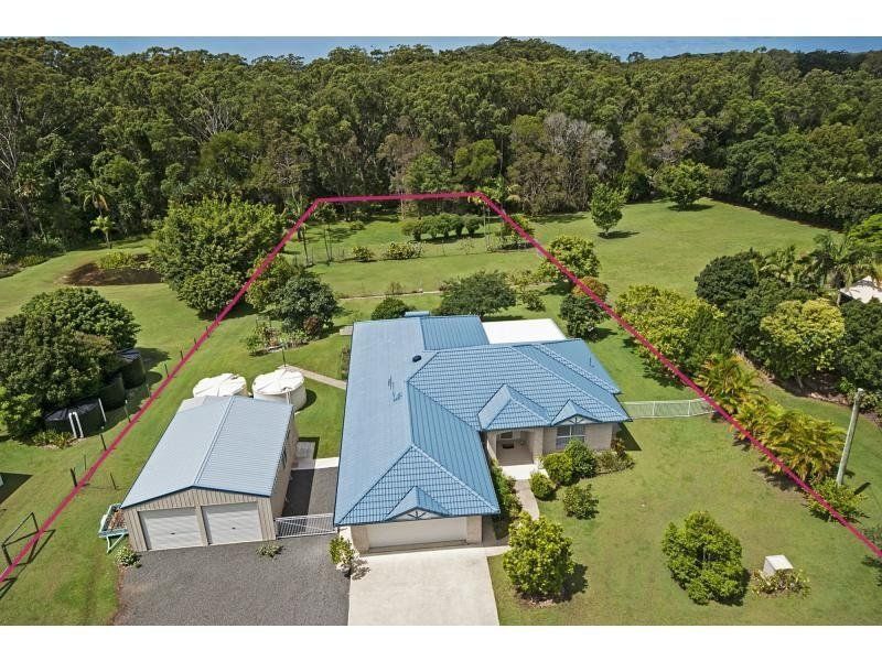 65 Beddington Road, Doonan, Qld 4562 - Property Details