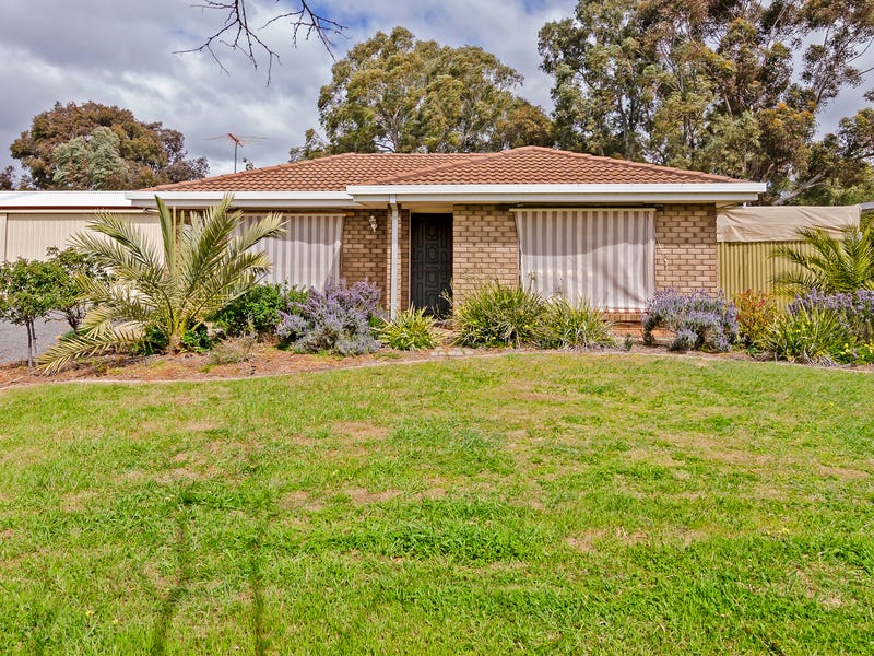 3 Mallen Court, Riverton, SA 5412