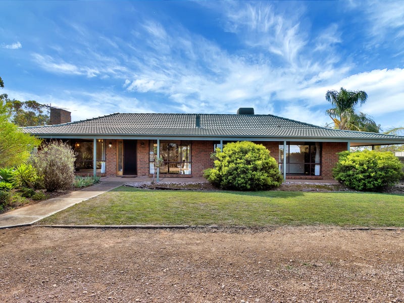 26 Dublin Road, Mallala, SA 5502 - Property Details