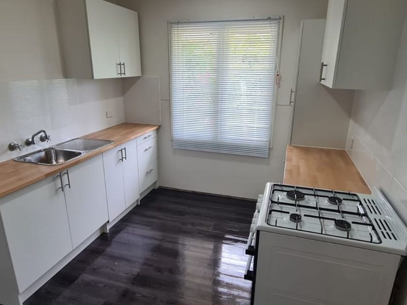 20 Cabarita Road, Armadale, WA 6112 House for Sale