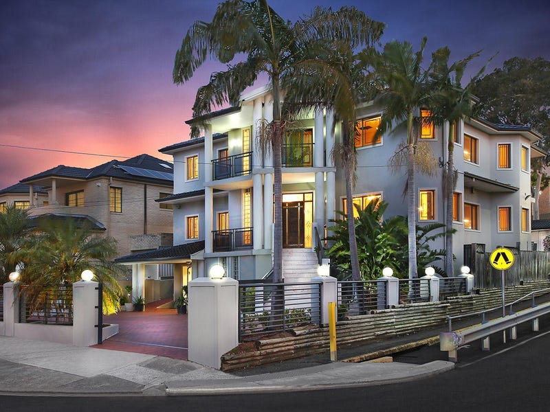 66 Payten Avenue, Roselands, NSW 2196