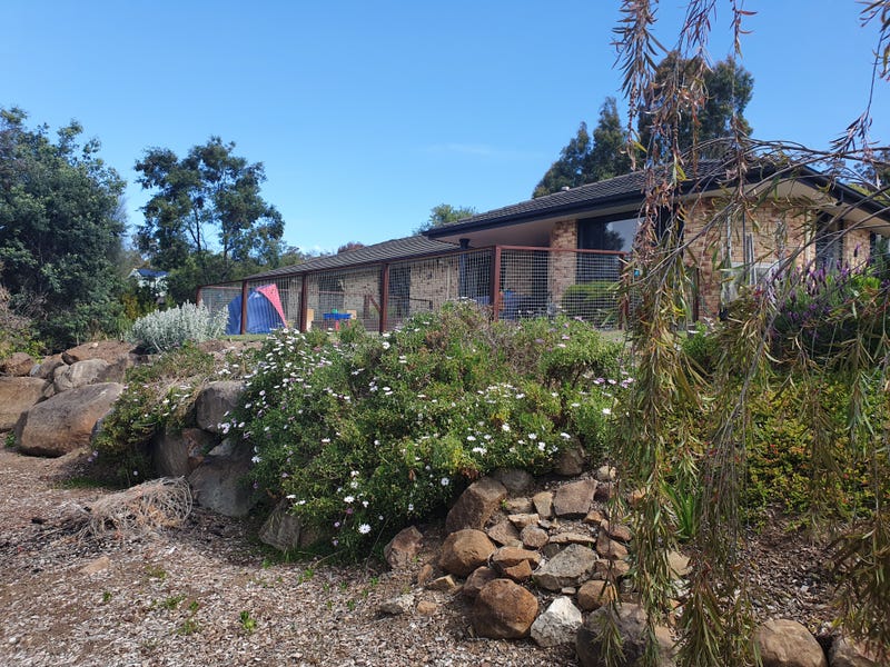 73 Blackstone Road, Blackstone Heights, TAS 7250