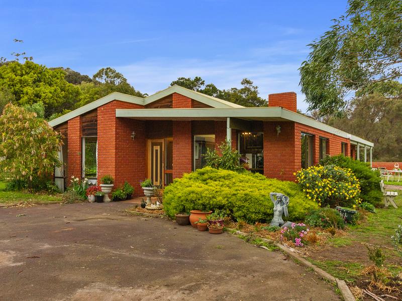 74A Blessington Street, South Arm, TAS 7022