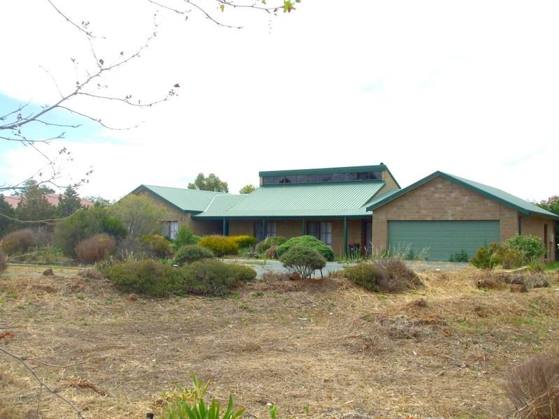 89 Fehring Lane, Echuca, VIC 3564