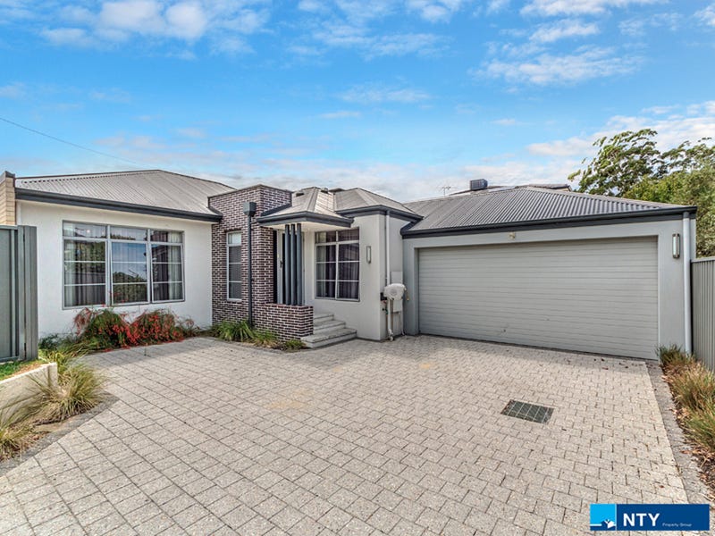 70C Peninsula Road, Maylands, WA 6051 Property Details