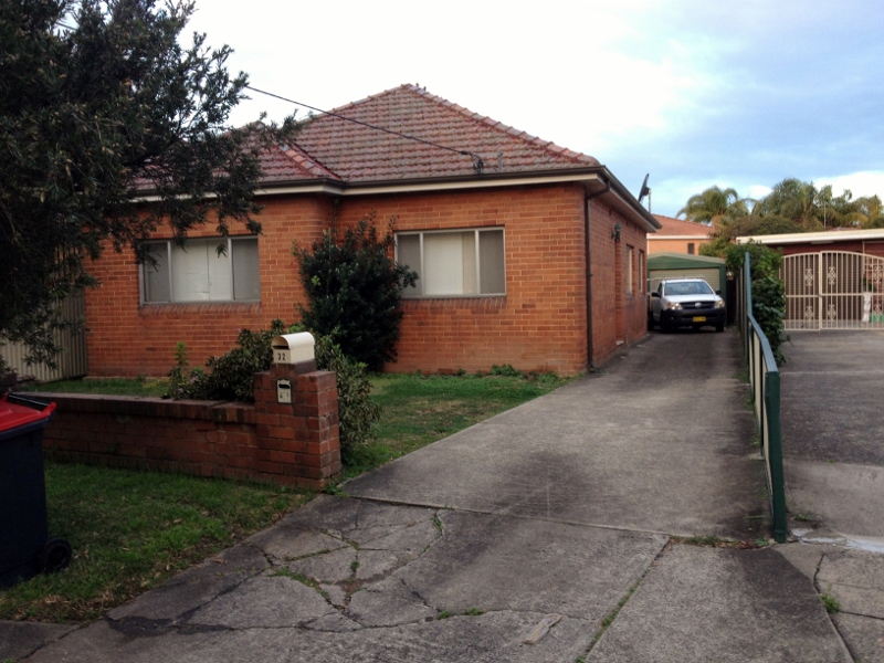 32 Schofield Avenue, Earlwood, NSW 2206