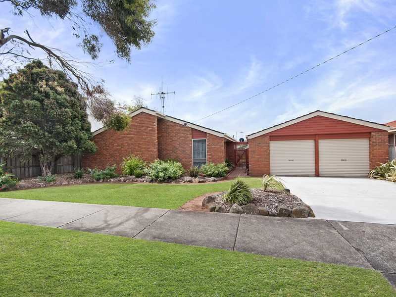 64 Breton Street, Warrnambool, Vic 3280 Property Details
