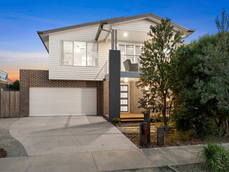 10 Cowry Way, Point Lonsdale, VIC 3225