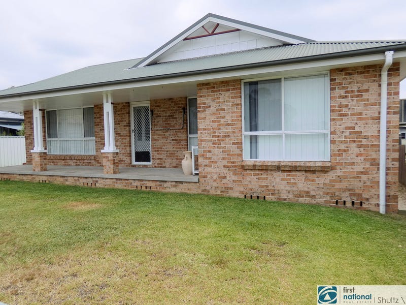 2/3 Plover Street, Taree, NSW 2430