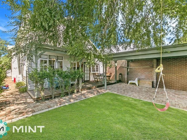 121 Herbert Road, Shenton Park, WA 6008