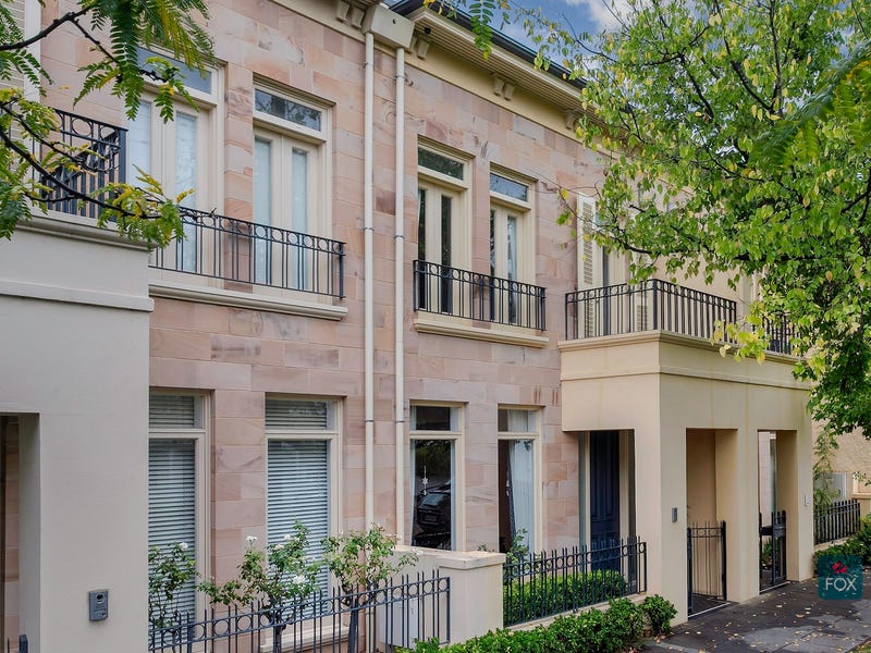 Houses for Sale in Adelaide, SA - realestate.com.au