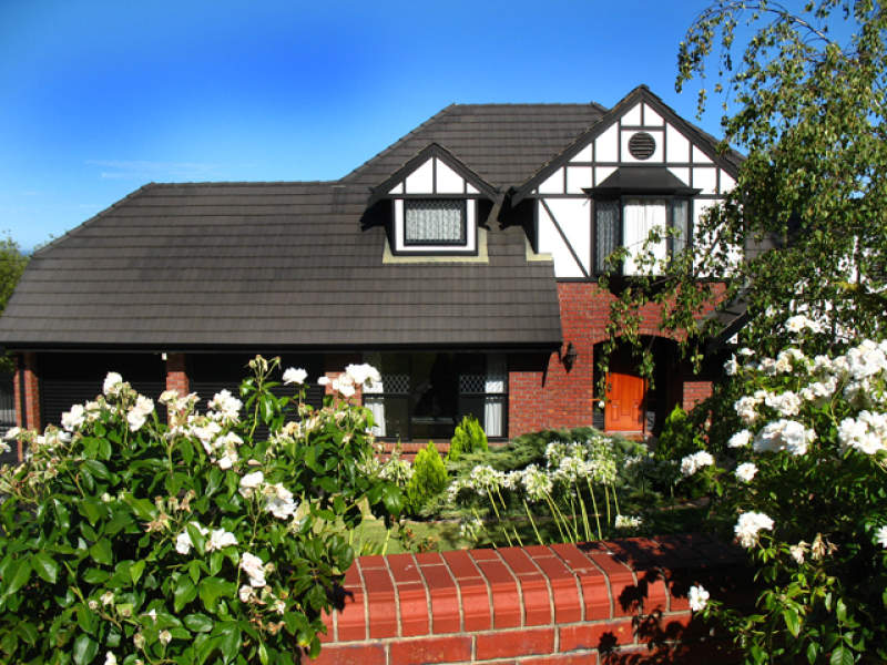 5 Romney Road, Happy Valley, SA 5159