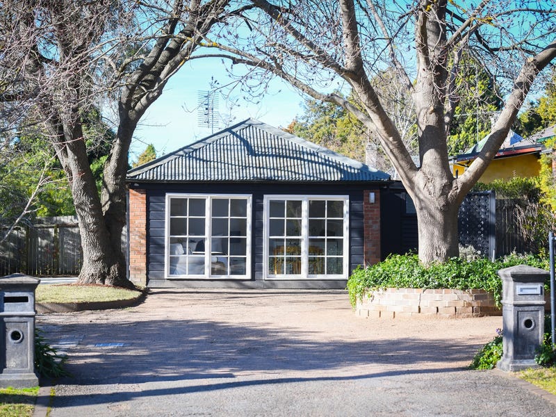 175 Argyle Street, Moss Vale, NSW 2577