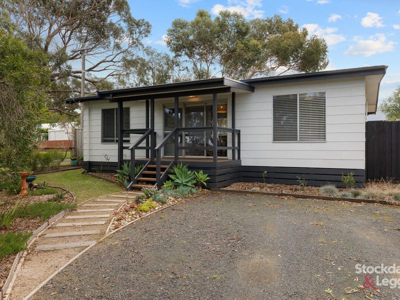 10 Hallway Drive, Wimbledon Heights, VIC 3922