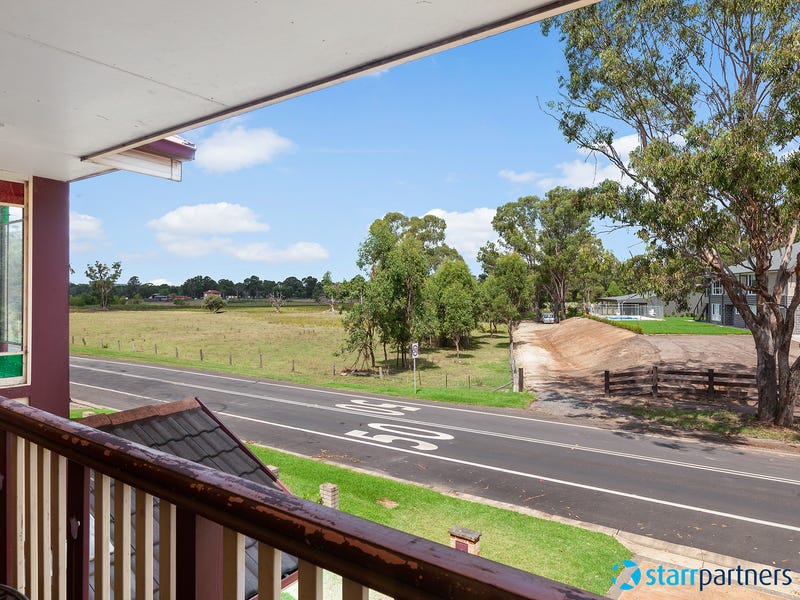 2/25 Mcgrath Road, Mcgraths Hill, NSW 2756