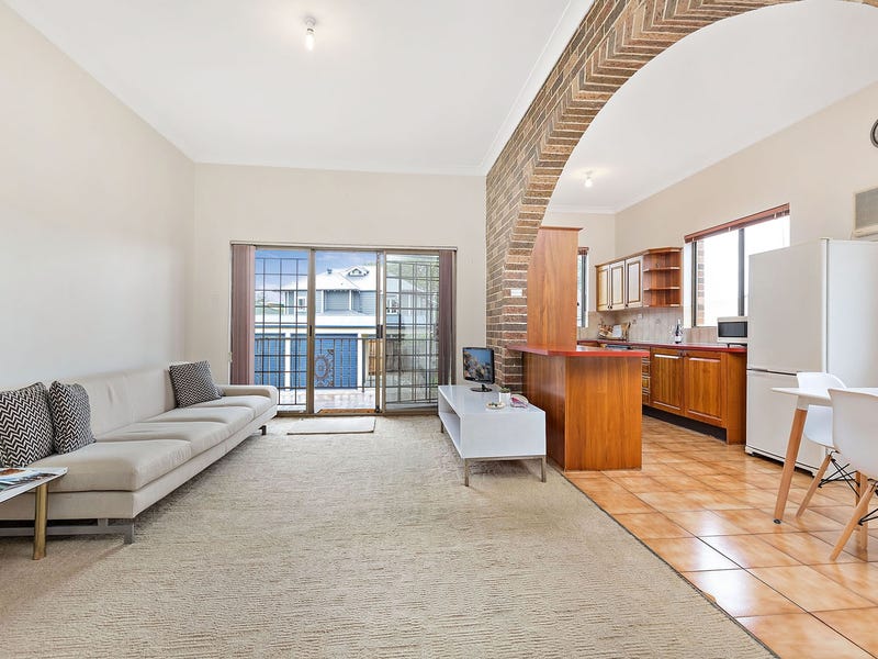 42 Croydon Avenue, Croydon, NSW 2132 Property Details