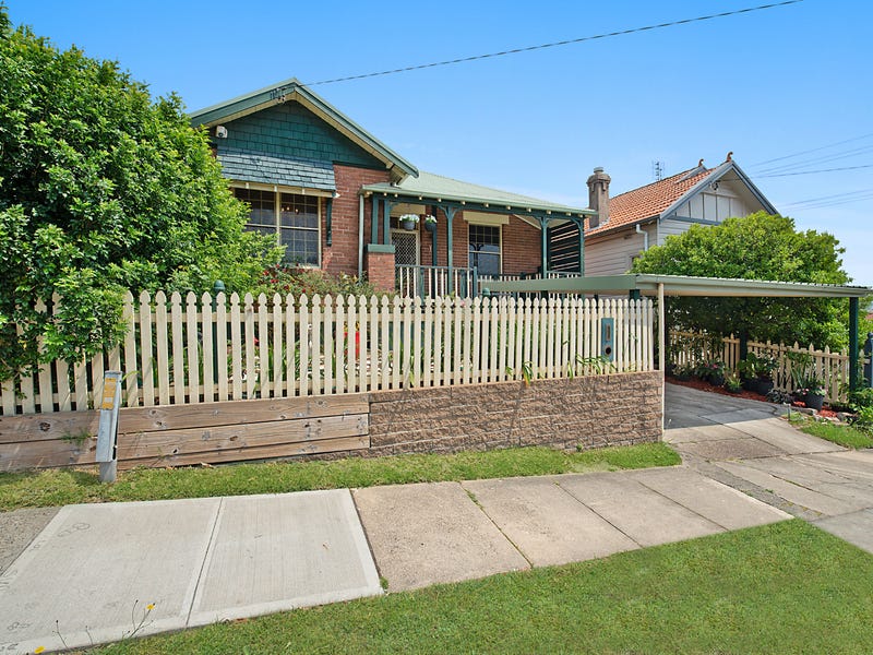 14 Bridge Street, Waratah, NSW 2298 Property Details