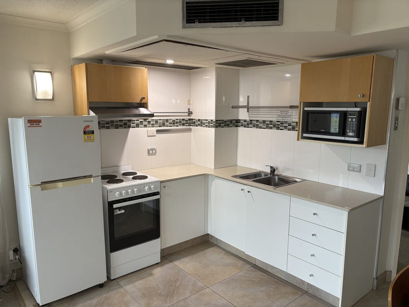 606/160 Roma Street, Brisbane City, QLD 4000 - realestate.com.au