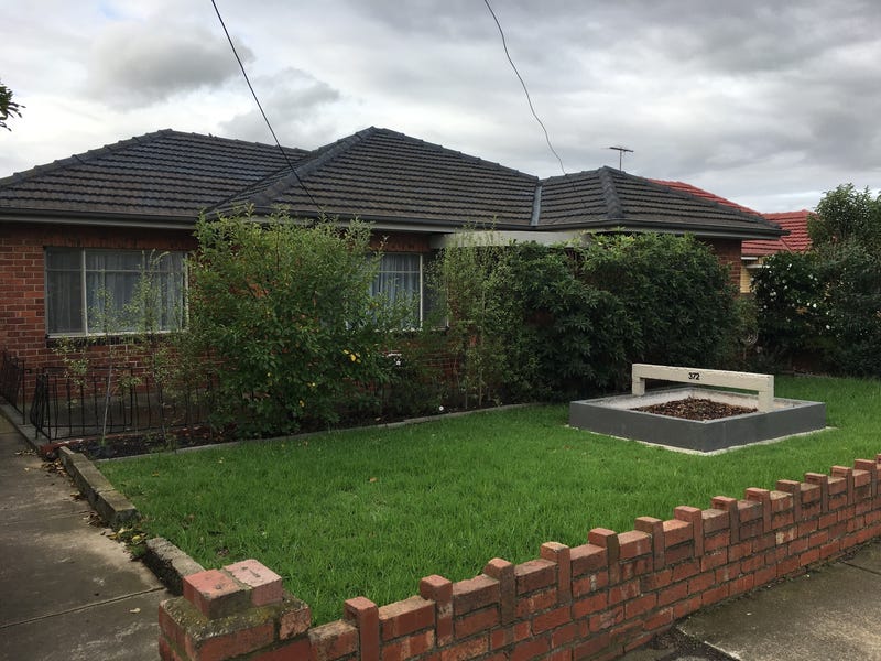 372 Somerville Road, West Footscray, VIC 3012