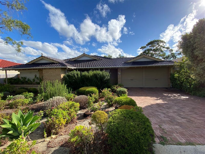 88 Aitken Drive, Winthrop, WA 6150 Property Details