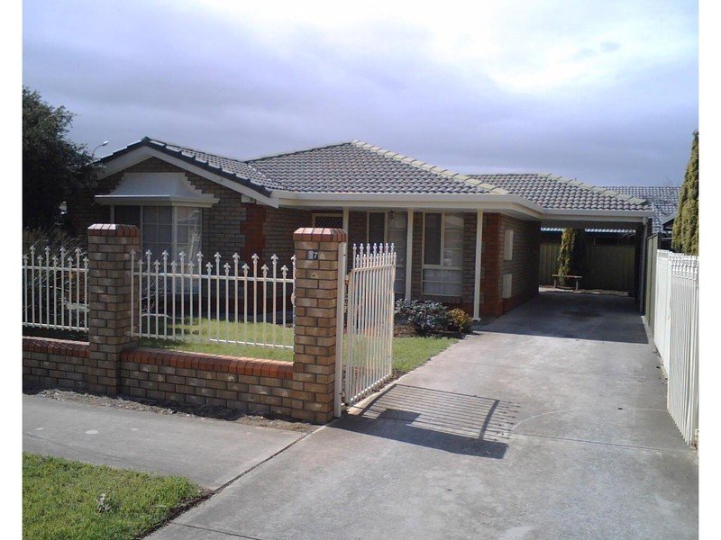17 Windsor Avenue, Pennington, SA 5013 Property Details