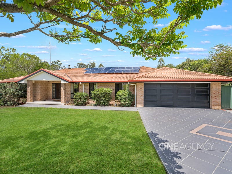 41 Riverbreeze Drive, Wauchope, NSW 2446 Property Details