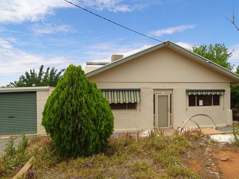 743 Chapple Street, Broken Hill, NSW 2880