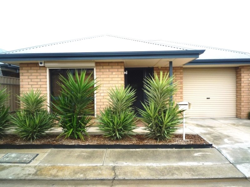 Property 106800819, Birkenhead, SA 5015 Property Details