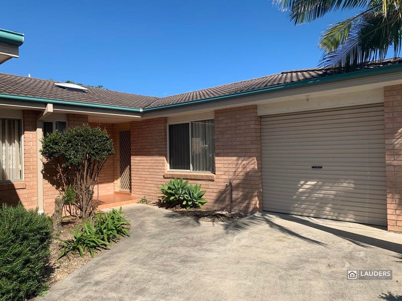 3/60 Old Bar Road, Old Bar, NSW 2430