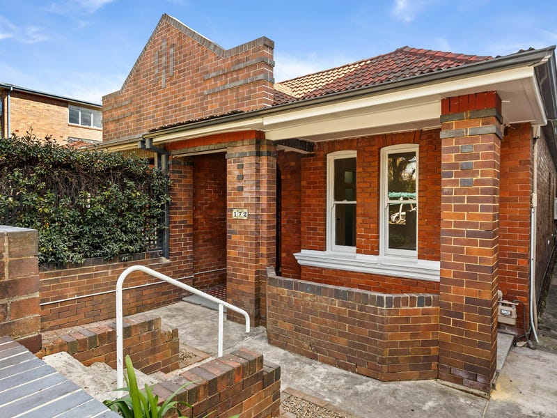 172 Raglan Street, Mosman, NSW 2088