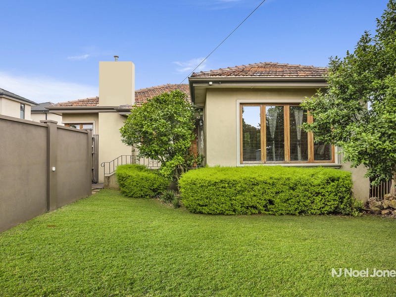 1/545 Middleborough Road, Box Hill North, VIC 3129