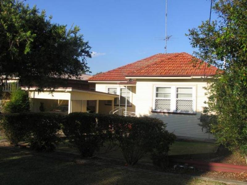 56 Brisbane Street, East Maitland, NSW 2323