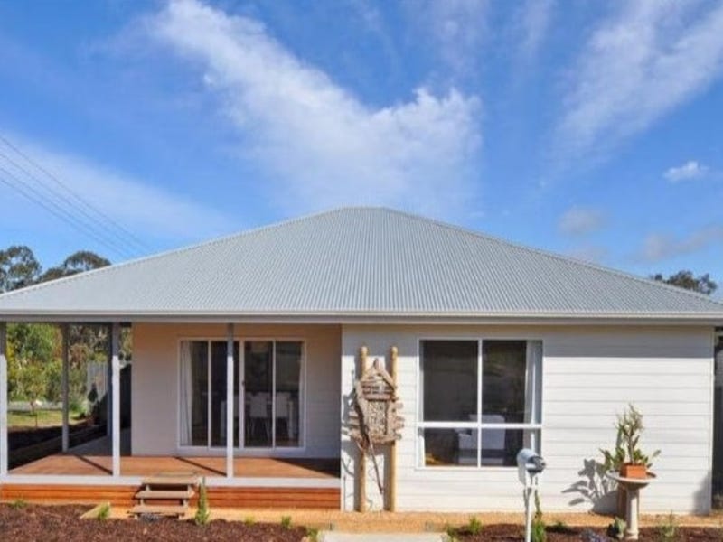 11 James Avenue, Victor Harbor, SA 5211