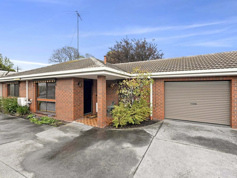 Real Estate & Property for Sale in Highton, VIC 3216 (+2 locations) Pg