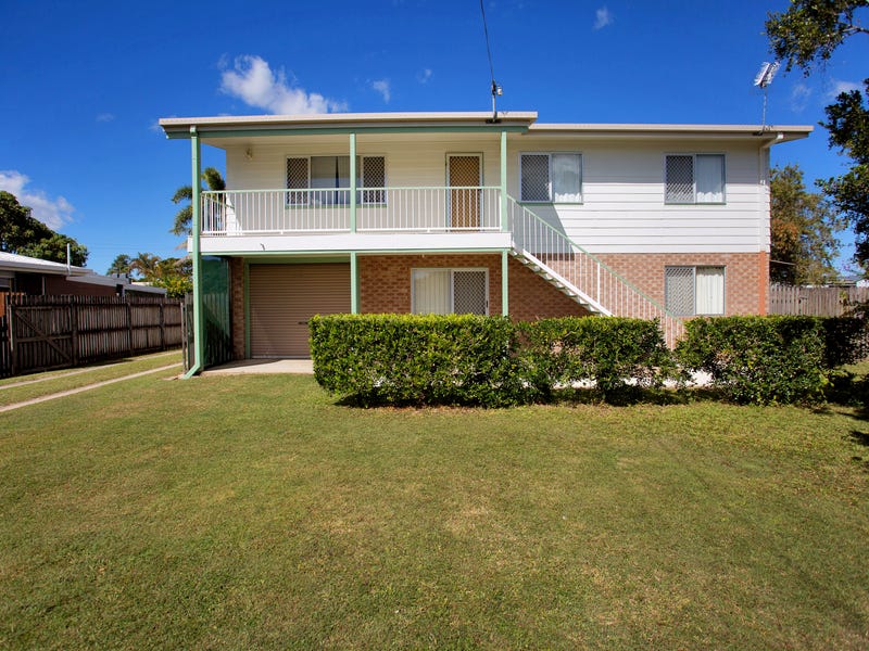 179 Anzac Avenue, Marian, Qld 4753 Property Details