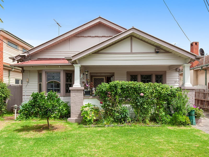 193 Victoria Road, Northcote, VIC 3070