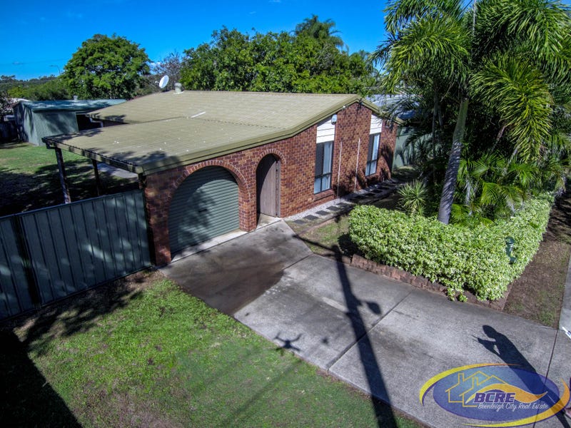 17 Arbour Way, Regents Park, QLD 4118 17 Arbour Way, Regents Park, QLD 4118