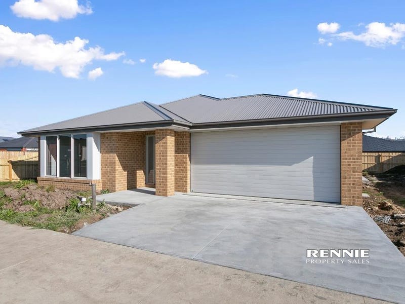 14 Berquez Street, Yinnar, Vic 3869 Property Details